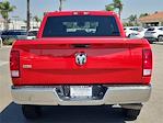 2022 Ram 1500 Classic Crew Cab 4x2 Pickup for sale #227321BCX - photo 6