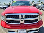 2022 Ram 1500 Classic Crew Cab 4x2 Pickup for sale #227321BCX - photo 7