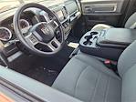 2022 Ram 1500 Classic Crew Cab 4x2 Pickup for sale #227321BCX - photo 8