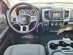 2022 Ram 1500 Classic Crew Cab 4x2 Pickup for sale #227321BCX - photo 9