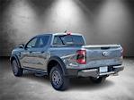 2024 Ford Ranger SuperCrew Cab 4x2 Pickup for sale #227322C - photo 4