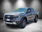 2024 Ford Ranger SuperCrew Cab 4x2 Pickup for sale #227322C - photo 5