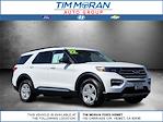 2022 Ford Explorer 4WD SUV for sale #227323C - photo 1