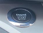 2022 Ford Explorer 4WD SUV for sale #227323C - photo 13