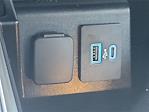 2022 Ford Explorer 4WD SUV for sale #227323C - photo 14