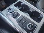 2022 Ford Explorer 4WD SUV for sale #227323C - photo 15