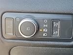 2022 Ford Explorer 4WD SUV for sale #227323C - photo 17