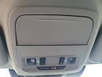 2022 Ford Explorer 4WD SUV for sale #227323C - photo 18