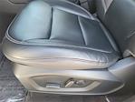 2022 Ford Explorer 4WD SUV for sale #227323C - photo 19