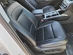 2022 Ford Explorer 4WD SUV for sale #227323C - photo 21