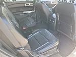 2022 Ford Explorer 4WD SUV for sale #227323C - photo 22