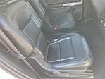 2022 Ford Explorer 4WD SUV for sale #227323C - photo 23