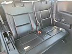 2022 Ford Explorer 4WD SUV for sale #227323C - photo 24