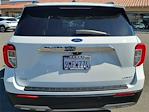 2022 Ford Explorer 4WD SUV for sale #227323C - photo 25