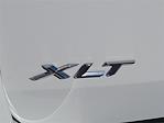 2022 Ford Explorer 4WD SUV for sale #227323C - photo 27