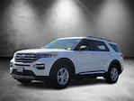 2022 Ford Explorer 4WD SUV for sale #227323C - photo 5