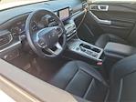 2022 Ford Explorer 4WD SUV for sale #227323C - photo 6