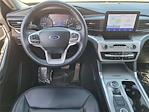 2022 Ford Explorer 4WD SUV for sale #227323C - photo 7