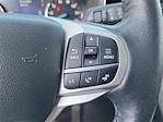 2022 Ford Explorer 4WD SUV for sale #227323C - photo 9