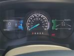 2023 Ford Ranger SuperCrew Cab 4x4 Pickup for sale #227324C - photo 10