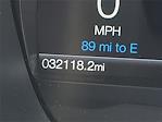 2023 Ford Ranger SuperCrew Cab 4x4 Pickup for sale #227324C - photo 11