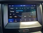 2023 Ford Ranger SuperCrew Cab 4x4 Pickup for sale #227324C - photo 12