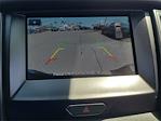 2023 Ford Ranger SuperCrew Cab 4x4 Pickup for sale #227324C - photo 14