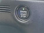 2023 Ford Ranger SuperCrew Cab 4x4 Pickup for sale #227324C - photo 15