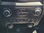 2023 Ford Ranger SuperCrew Cab 4x4 Pickup for sale #227324C - photo 16