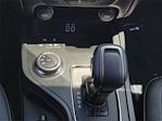 2023 Ford Ranger SuperCrew Cab 4x4 Pickup for sale #227324C - photo 17