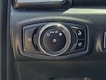 2023 Ford Ranger SuperCrew Cab 4x4 Pickup for sale #227324C - photo 19