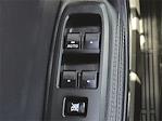 2023 Ford Ranger SuperCrew Cab 4x4 Pickup for sale #227324C - photo 21