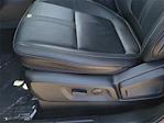 2023 Ford Ranger SuperCrew Cab 4x4 Pickup for sale #227324C - photo 22