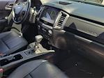 2023 Ford Ranger SuperCrew Cab 4x4 Pickup for sale #227324C - photo 23