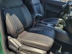 2023 Ford Ranger SuperCrew Cab 4x4 Pickup for sale #227324C - photo 24