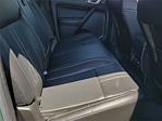 2023 Ford Ranger SuperCrew Cab 4x4 Pickup for sale #227324C - photo 25