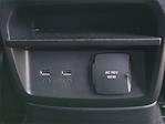 2023 Ford Ranger SuperCrew Cab 4x4 Pickup for sale #227324C - photo 26