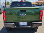 2023 Ford Ranger SuperCrew Cab 4x4 Pickup for sale #227324C - photo 27
