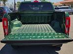 2023 Ford Ranger SuperCrew Cab 4x4 Pickup for sale #227324C - photo 28