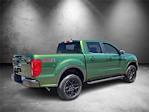 2023 Ford Ranger SuperCrew Cab 4x4 Pickup for sale #227324C - photo 2