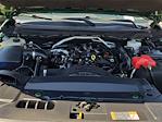 2023 Ford Ranger SuperCrew Cab 4x4 Pickup for sale #227324C - photo 30