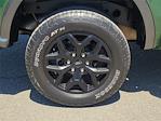 2023 Ford Ranger SuperCrew Cab 4x4 Pickup for sale #227324C - photo 31
