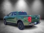 2023 Ford Ranger SuperCrew Cab 4x4 Pickup for sale #227324C - photo 4