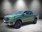 2023 Ford Ranger SuperCrew Cab 4x4 Pickup for sale #227324C - photo 5