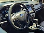 2023 Ford Ranger SuperCrew Cab 4x4 Pickup for sale #227324C - photo 6