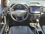 2023 Ford Ranger SuperCrew Cab 4x4 Pickup for sale #227324C - photo 7