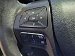 2023 Ford Ranger SuperCrew Cab 4x4 Pickup for sale #227324C - photo 8