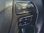 2023 Ford Ranger SuperCrew Cab 4x4 Pickup for sale #227324C - photo 9