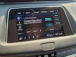 2023 Cadillac XT4 FWD SUV for sale #227325C - photo 13