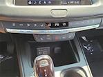 2023 Cadillac XT4 FWD SUV for sale #227325C - photo 16